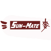 亳州三麦烤箱_亳州三麦和面机_亳州三麦醒发箱_亳州三麦起酥机_亳州三麦热风炉-江苏三麦食品机械有限公司