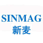 亳州新麦烤箱,亳州新麦搅拌机,亳州新麦和面机,亳州新麦醒发箱,亳州新麦热风炉,亳州新麦起酥机-新麦机械（中国）有限公司