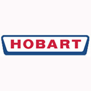 亳州霍巴特洗碗机_亳州霍巴特洗杯机_亳州HOBART洗碗机_亳州易灞洗碗机E60_亳州揭盖式洗碗机_长龙洗碗机-高达食品设备有限公司