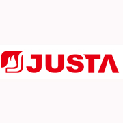 亳州佳斯特电炸炉_亳州佳斯特万能蒸烤箱_JUSTA_亳州佳斯特电扒炉_佳斯特保温餐车_佳斯特组合炉-英联斯特(广州)餐饮设备有限公司