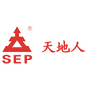 亳州天地人切片机_亳州天地人刨肉机_天地人台式切片机_天地人立式切片机-广州市番禺区天地人机械有限公司