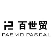 亳州百世贸冰淇淋机_亳州百世贸奶油机_亳州百世贸台式冰淇淋机_百世贸立式冰淇淋机-百世贸食品科技有限公司