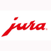 亳州优瑞咖啡机_JURA咖啡机_亳州优瑞自动咖啡机-优桀实业（上海）有限公司