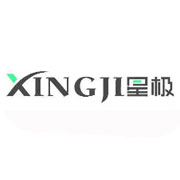 亳州星极制冰机_亳州星极月牙制冰机_星极雪花冰机_星极冷柜_星极操作台-星极冷热电器(广东)有限公司