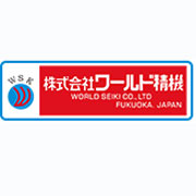 亳州祥靖烤箱_亳州祥靖_祥靖醒发箱_祥靖打蛋机_祥靖和面机_热风炉-无锡祥靖机械有限公司