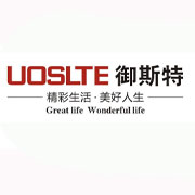 亳州御斯特电磁炉_亳州御斯特电磁灶_电磁灶_电磁小炒灶_电磁大锅灶_电磁煮面炉-中山市御斯特电器有限公司