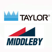 亳州美得彼披萨炉_Middleby_TAYLOR冰淇淋机_电炸炉_快速烤箱_泰而勒冰淇淋机-美得彼餐饮设备（上海）有限公司